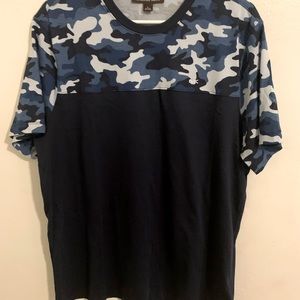 Micheal Kors T Shirt